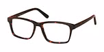 Tortoiseshell