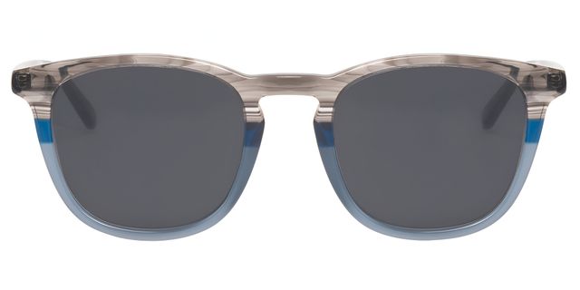 Ferucci Solaire - 5621