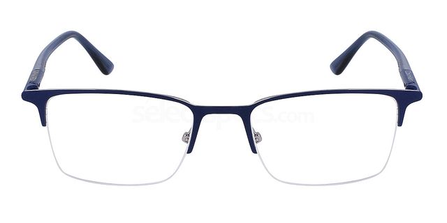Calvin Klein - CK22118