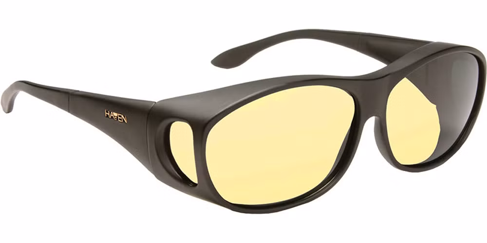 Night Drivers Fits Over Classic Mod Rectangle