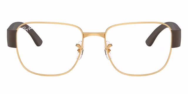 Ray-Ban - RX6532