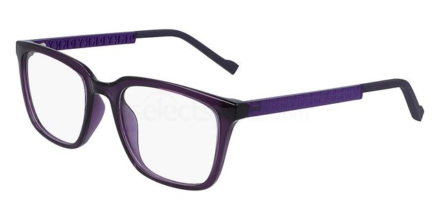 DKNY - DK5015
