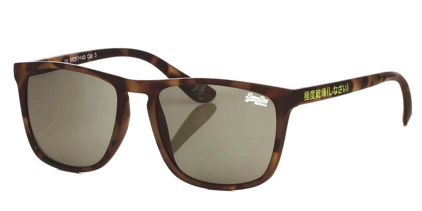 Superdry SDS-SHOCKWAVE