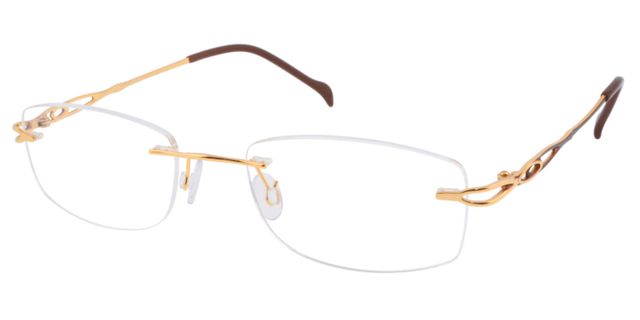 Superlite Eyewear - SL91