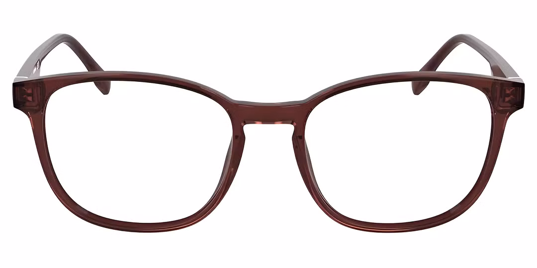 Lacoste L2975