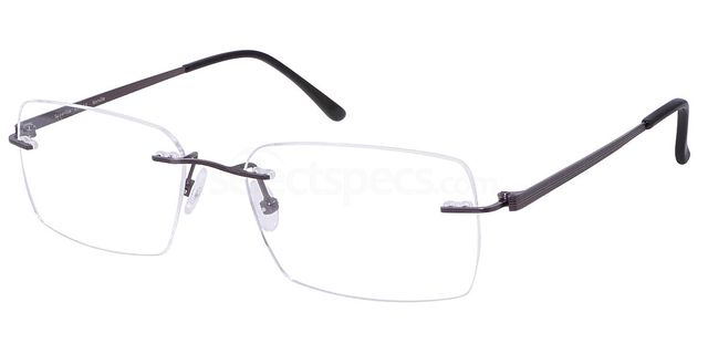 Superlite Eyewear - SL67