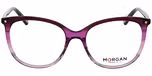 LILAC MEDIUM MATT