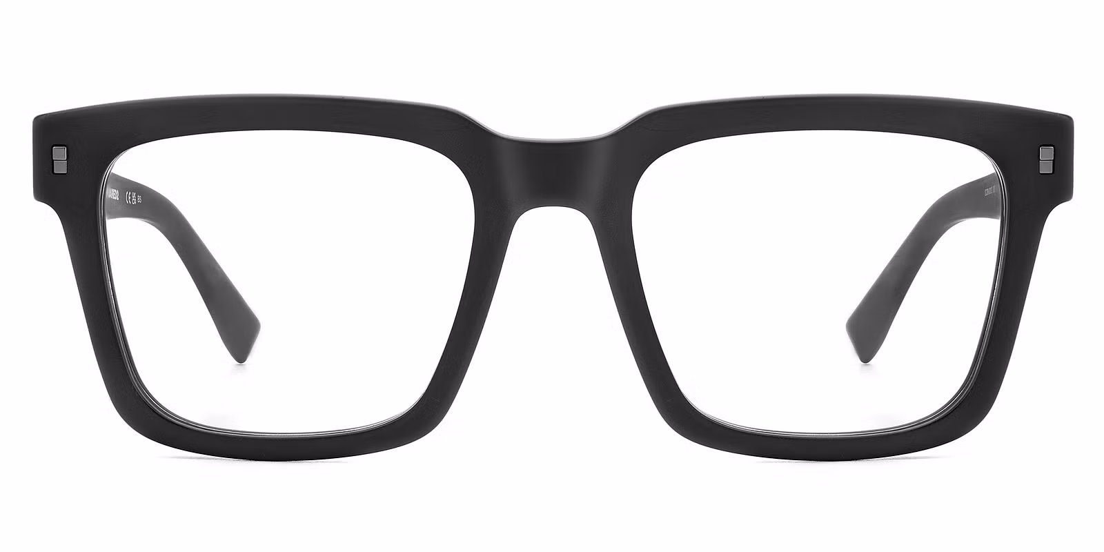 ICON 0013