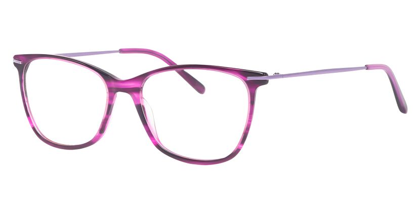 Ferucci Titanium 753