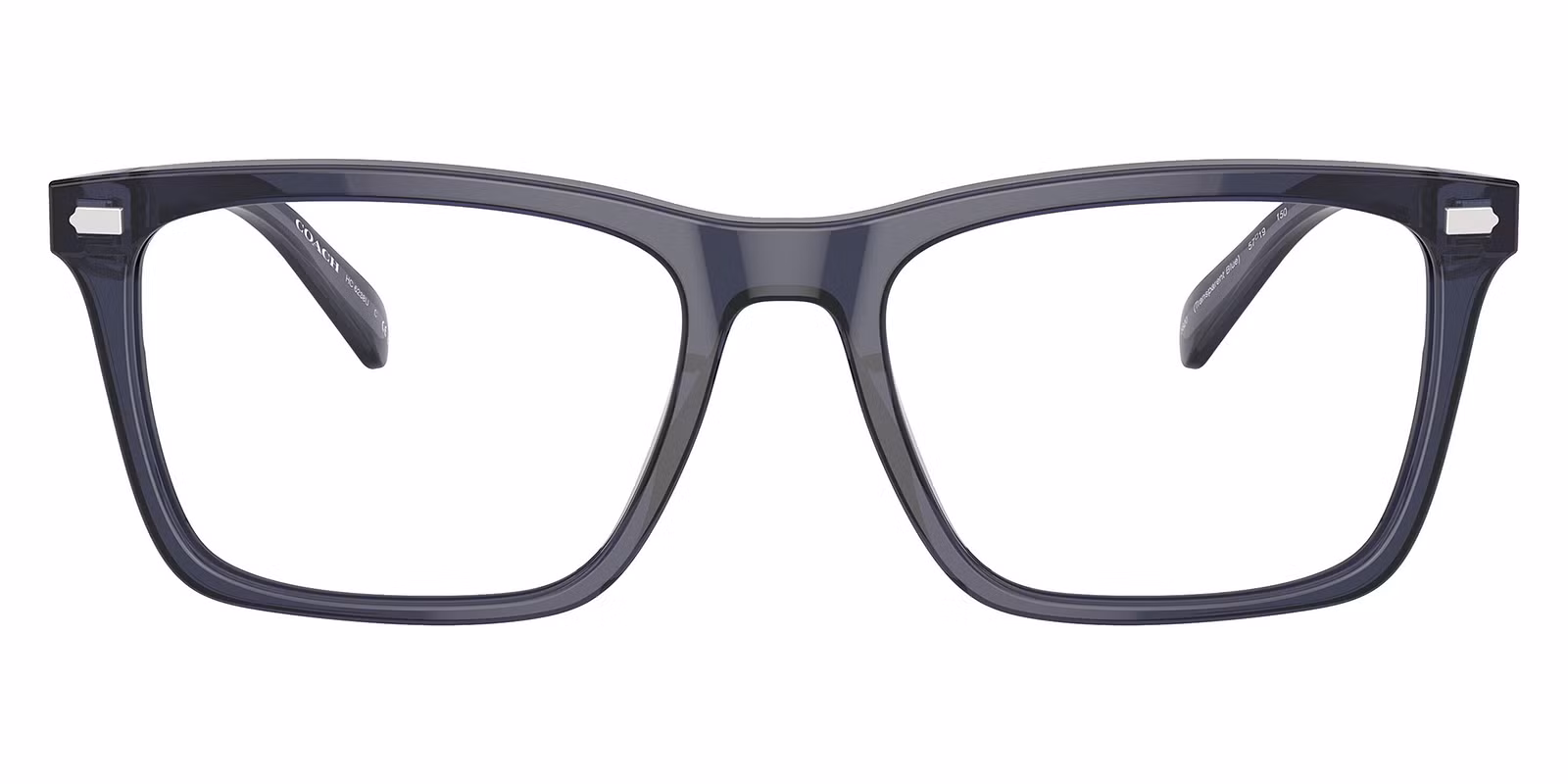 HC6238U