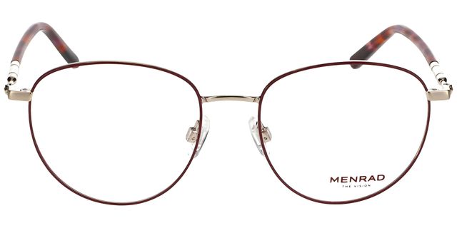 MENRAD Eyewear - 3478