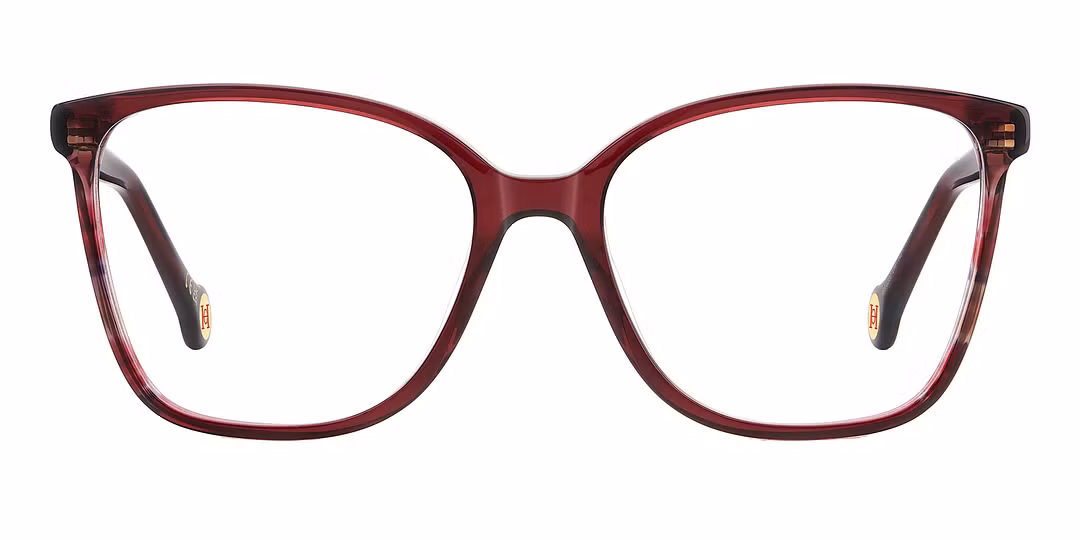 Carolina Herrera HER 0392