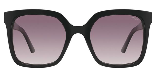 MEXX - 6572