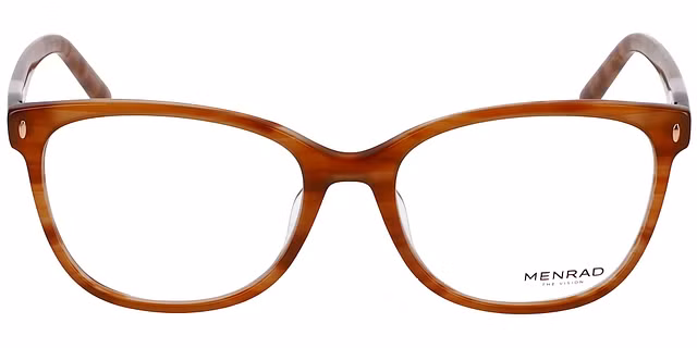 MENRAD Eyewear - 11168