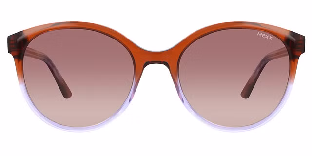 MEXX - 6553