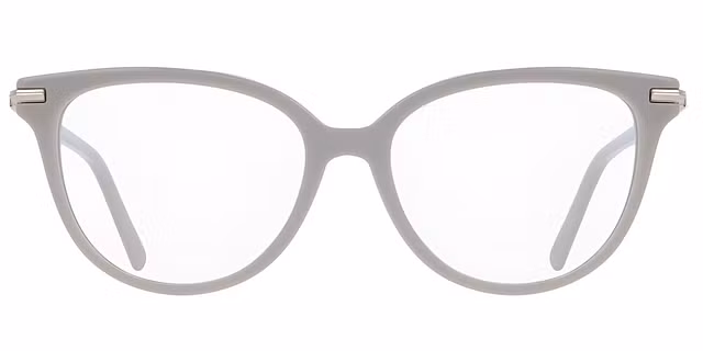 Ferragamo - SF3026