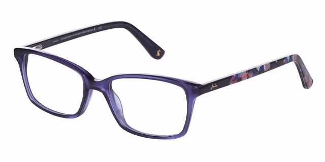 Joules - JO3018