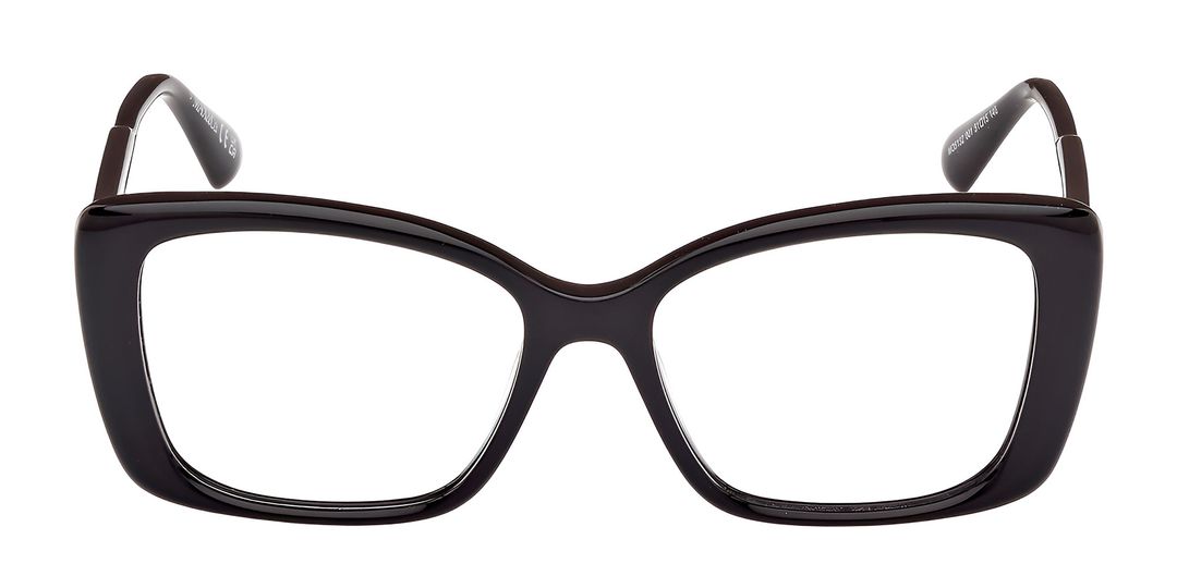 MAX&Co. MO5132