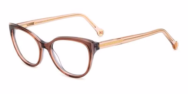 Carolina Herrera HER 0253