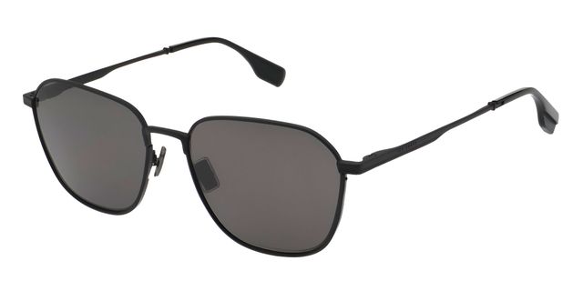 Ted Baker London - TB1751 BLYTH