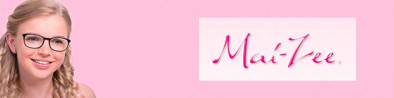 Maiページ② MJS-KYOZAKURA II WSE'24/E | Deviser ｜株式会社ディバイザー