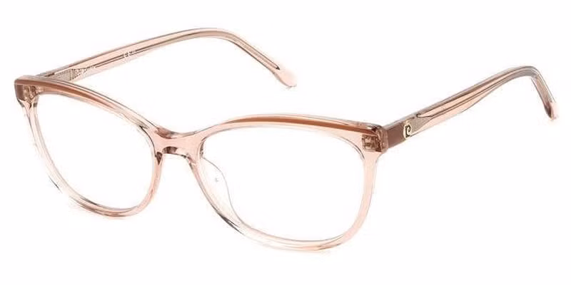 Pierre Cardin P.C. 8517
