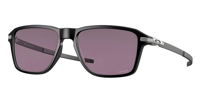Oakley - OO9469 WHEEL HOUSE