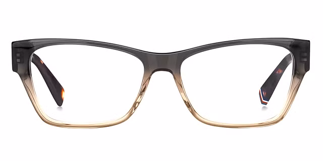 Tommy Hilfiger - TH 2104