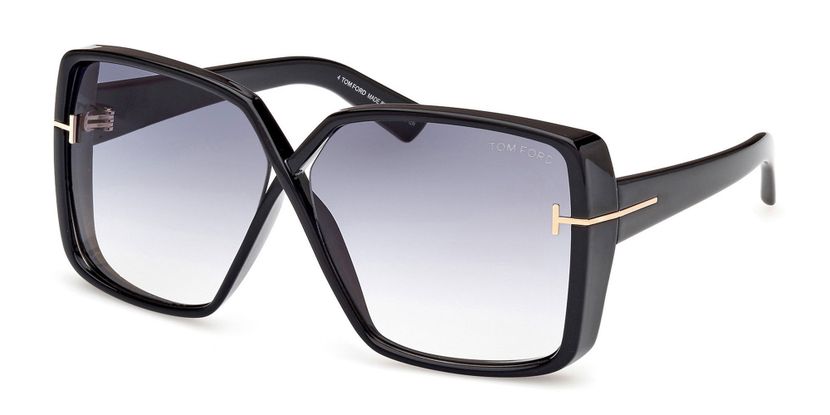 Tom Ford FT1117 YVONNE