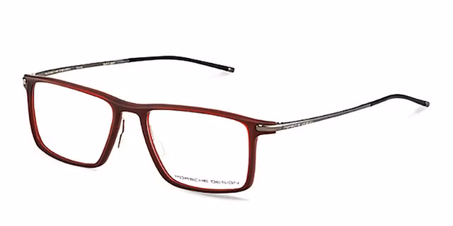 Porsche Design - P8363