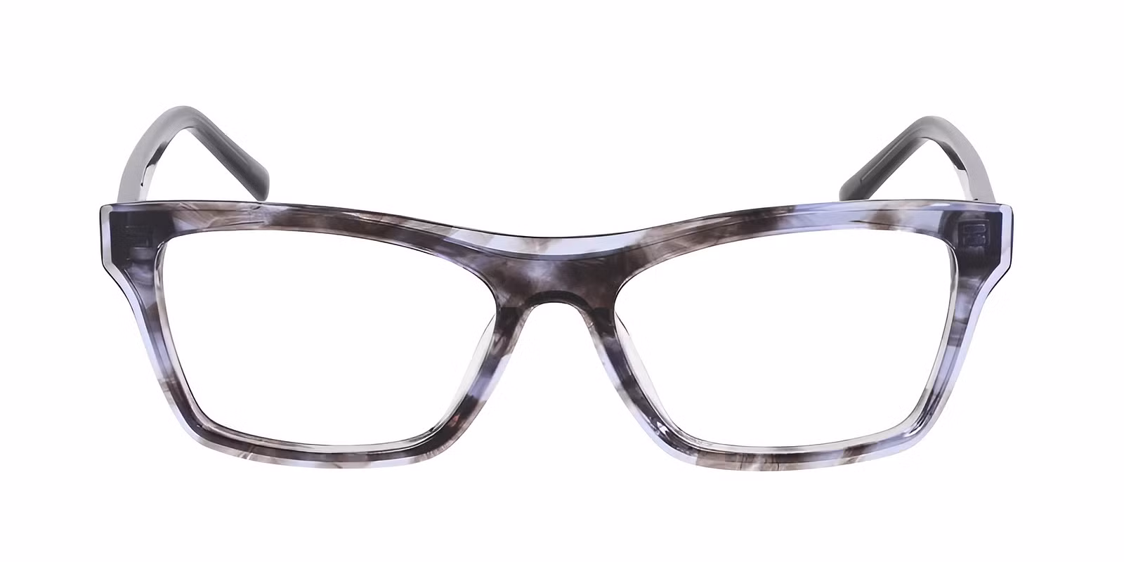 DK5076