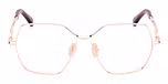 SHINY PINK GOLD / SHINY PINK GOLD