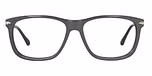 Color: Gray