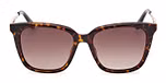DARK HAVANA / GRADIENT BROWN