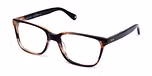 TORT / BROWN