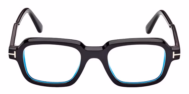 Tom Ford - FT6123-B