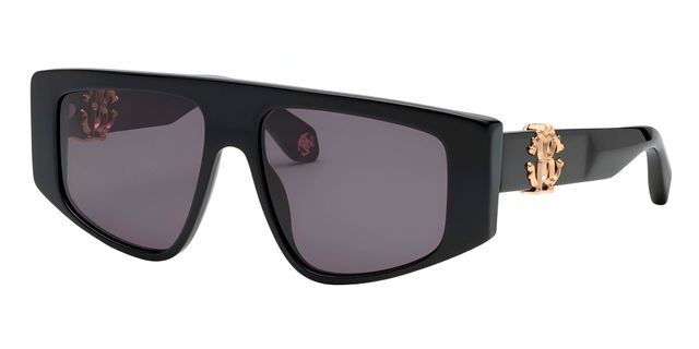 Roberto Cavalli - SRC038M