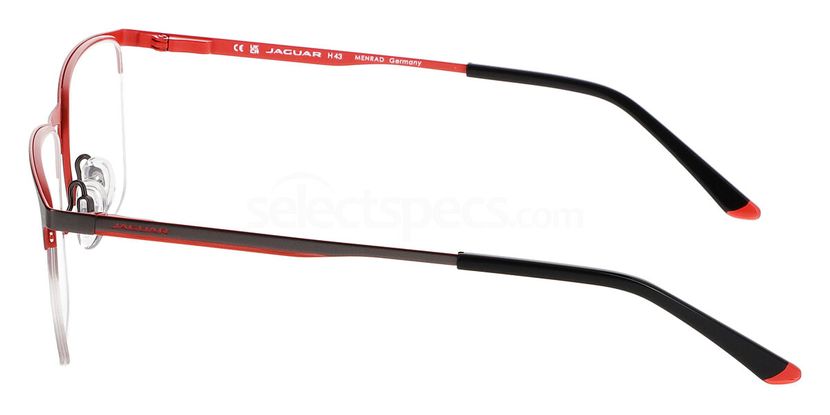 JAGUAR Eyewear 3617