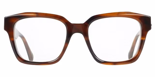 Ferragamo - SF3040