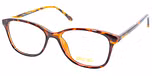 TORT /  BLACK