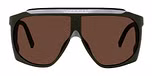 Dark Green / PC Eclipse