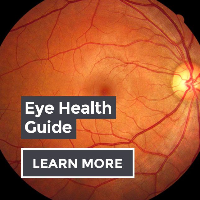 Eye Health Guides