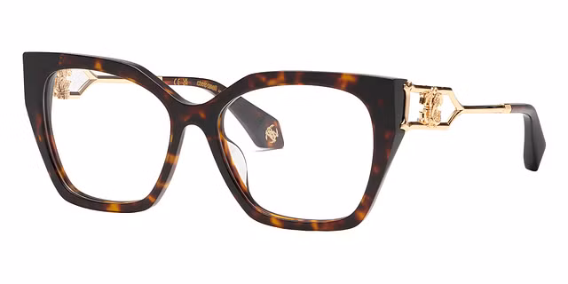 Roberto Cavalli - VRC120