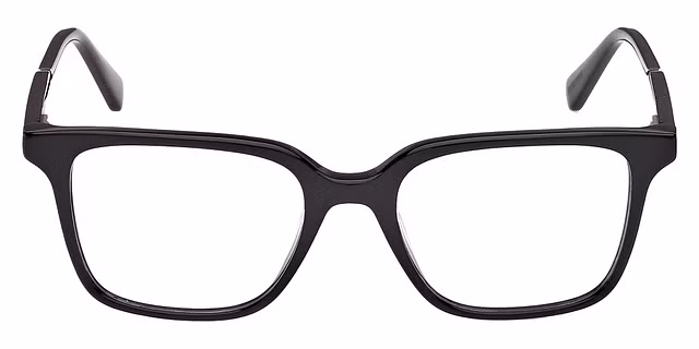 Gant - GA50108