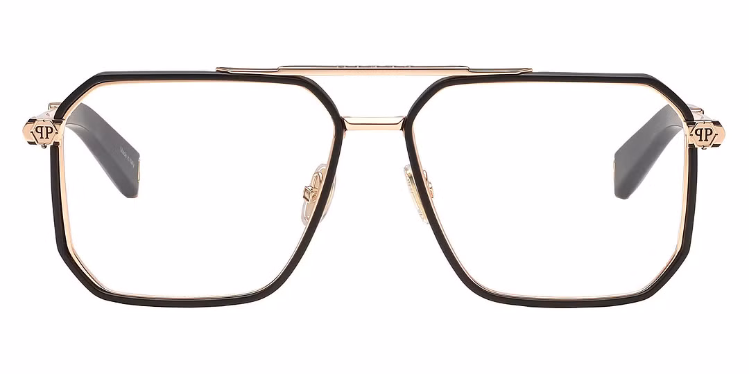 Philipp Plein VPP197M