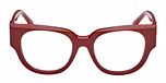 SHINY BORDEAUX / SHINY BORDEAUX