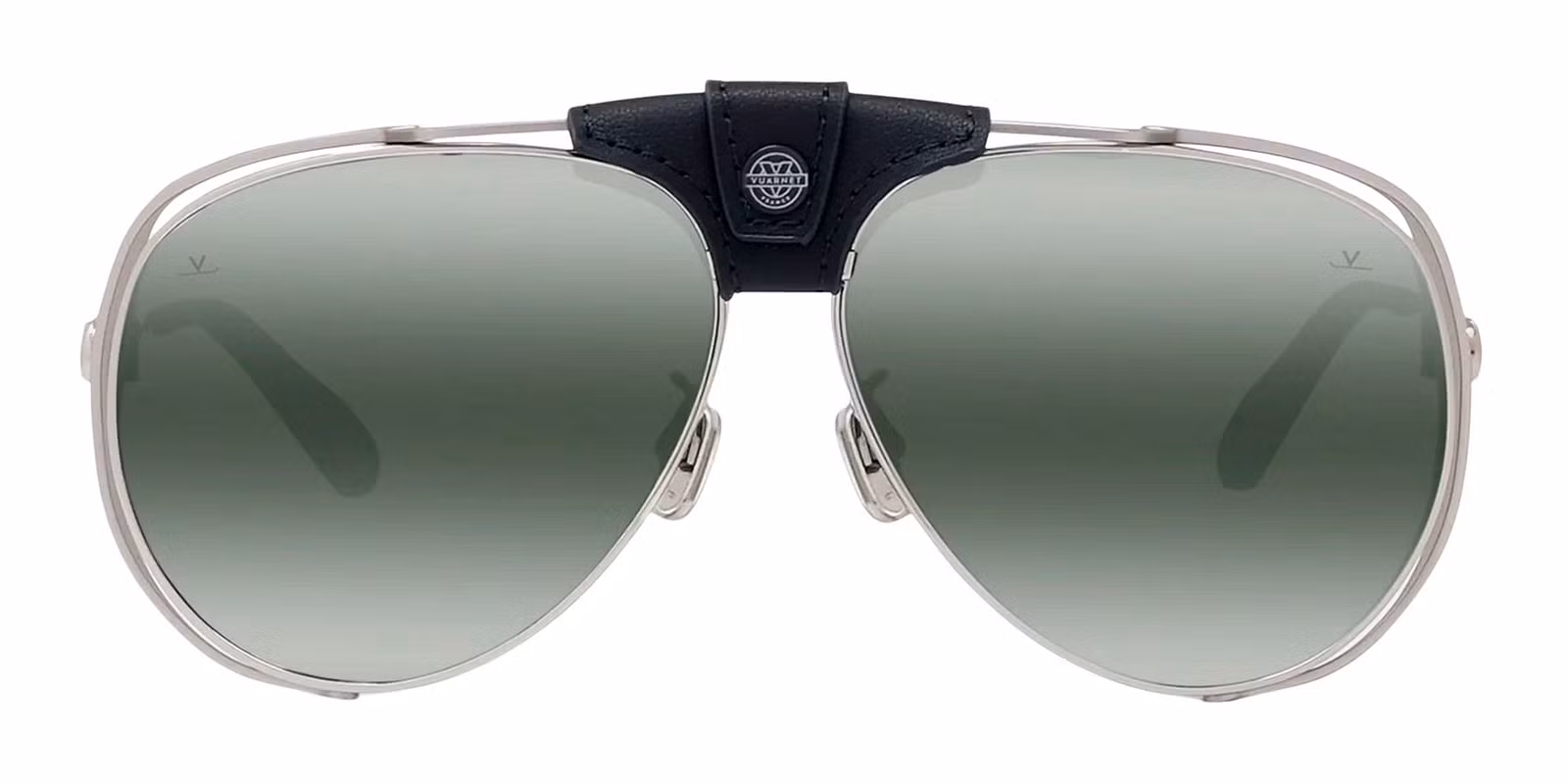 ARCTIC 01