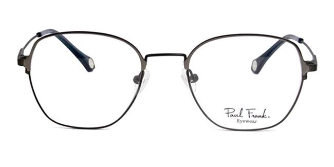 Fashion frank eyewear