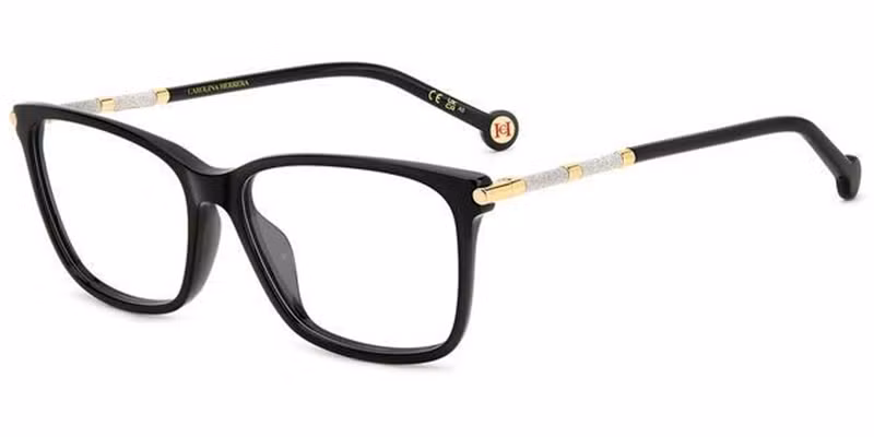 Carolina Herrera HER 0199/G
