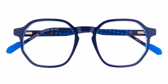 New York Yankees - NYAA152